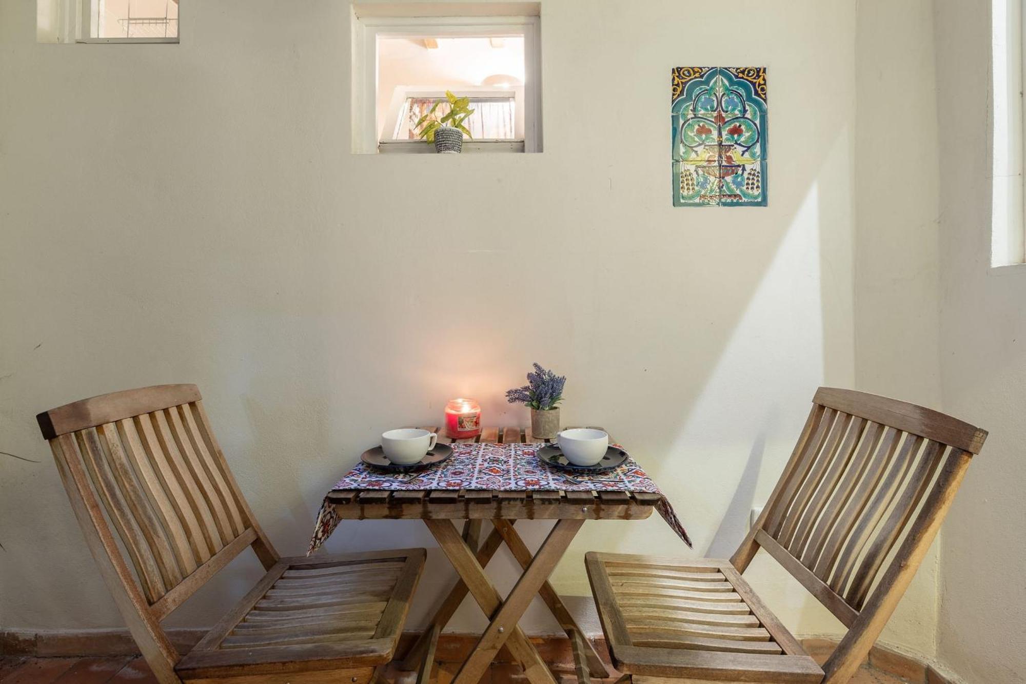 Santo Spirito Suite-Hosted By Sweetstay Floransa Dış mekan fotoğraf