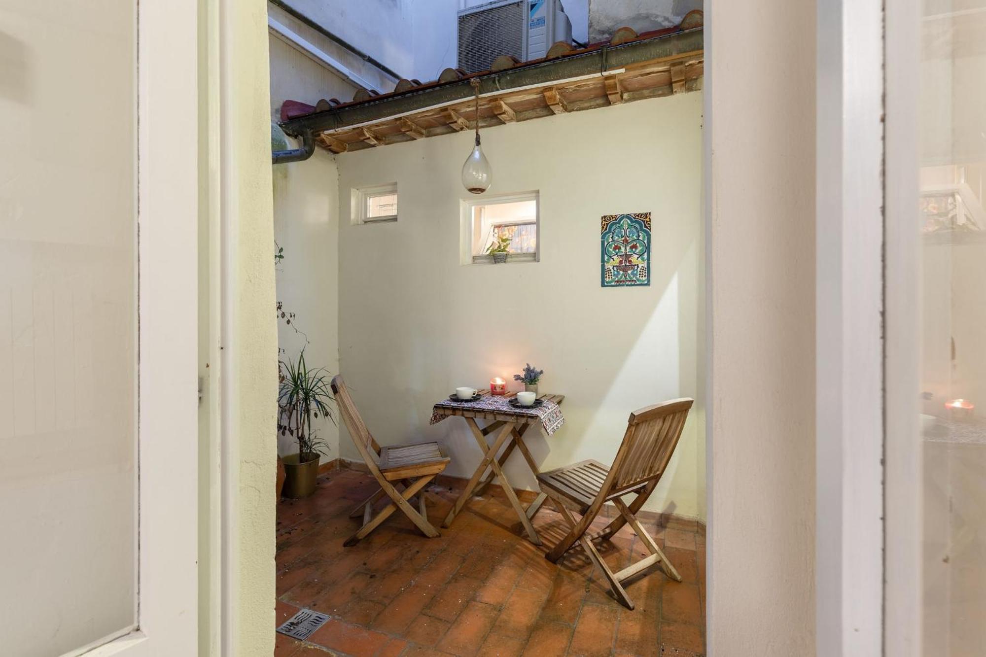 Santo Spirito Suite-Hosted By Sweetstay Floransa Dış mekan fotoğraf